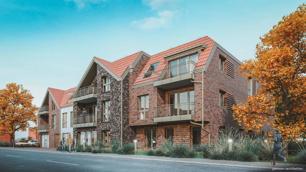 Gewerbeobjekt Rellingen - 4 Zimmer, 589.900&euro; | Angebot:25196268