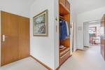Mehrfamilienhaus, Wohnhaus Seevetal Fleestedt - 6 Zimmer, 200 m&sup2;, 695.000&euro; | Angebot:26358687