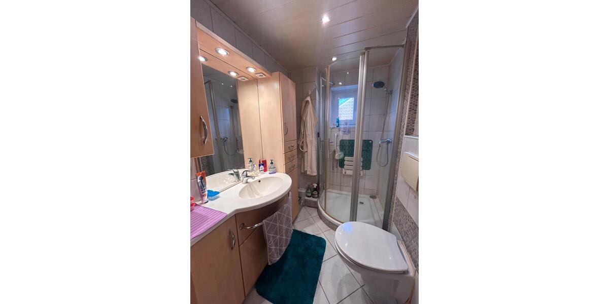 Reihenhaus Reinbek - 3 Zimmer, 64 m&sup2;, 312.000&euro; | Angebot:26546643