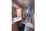 Reihenhaus Reinbek - 3 Zimmer, 64 m&sup2;, 312.000&euro; | Angebot:26546643