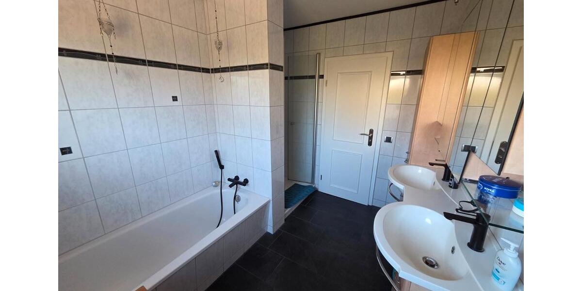 Einfamilienhaus Neu Wulmstorf - 6 Zimmer, 186 m&sup2;, 799.000&euro; | Angebot:26386437