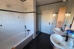 Einfamilienhaus Neu Wulmstorf - 6 Zimmer, 186 m&sup2;, 799.000&euro; | Angebot:26386437