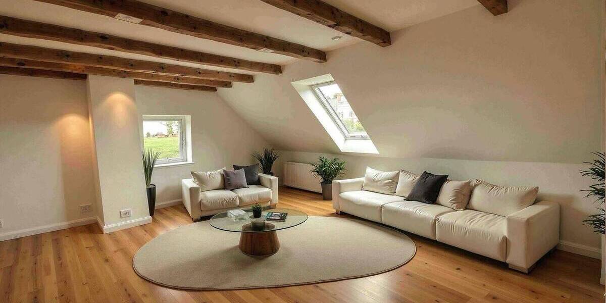 Schöne Wohnung mit Balkon in direkter Nähe zur U1-Bahn und EKZ 5 zimmer