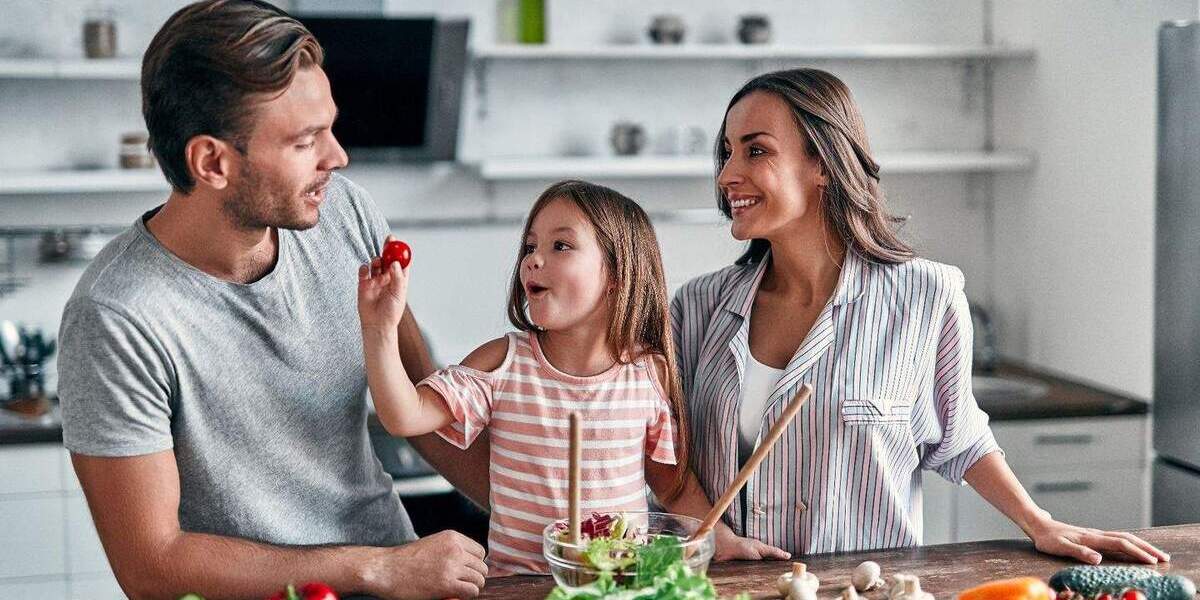 TOP modernisierte Wohnung mit Balkon und Vollbad 2 zimmer