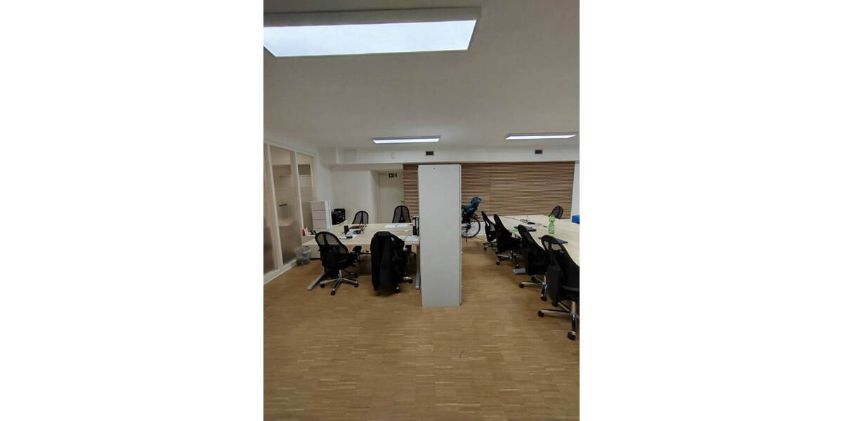 Gewerbeobjekt Hamburg Hamburg-Altstadt - 400&euro; | Angebot:26839968