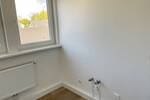 Etagenwohnung Wedel Schulau Ost - 2 Zimmer, 57 m&sup2;, 800&euro; | Angebot:26554570