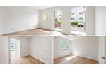 Erdgeschoßwohnung Hamburg Wandsbek - 2 Zimmer, 45 m&sup2;, 1.285&euro; | Angebot:26375030