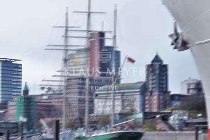 Gewerbeobjekt Hamburg Hamburg-Mitte - 13.662&euro; | Angebot:26410360