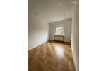 Etagenwohnung Hamburg Harvestehude - 2 Zimmer, 52 m&sup2;, 445.000&euro; | Angebot:25657263