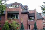 Etagenwohnung Buxtehude - 3 Zimmer, 95 m&sup2;, 1.280&euro; | Angebot:26835369