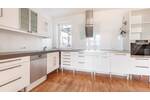 Etagenwohnung Hamburg St. Georg - 3 Zimmer, 108 m&sup2;, 995.000&euro; | Angebot:26887490