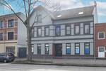 Mehrfamilienhaus, Wohnhaus Hamburg Billstedt - 1 Zimmer, 1.195.000&euro; | Angebot:26699198