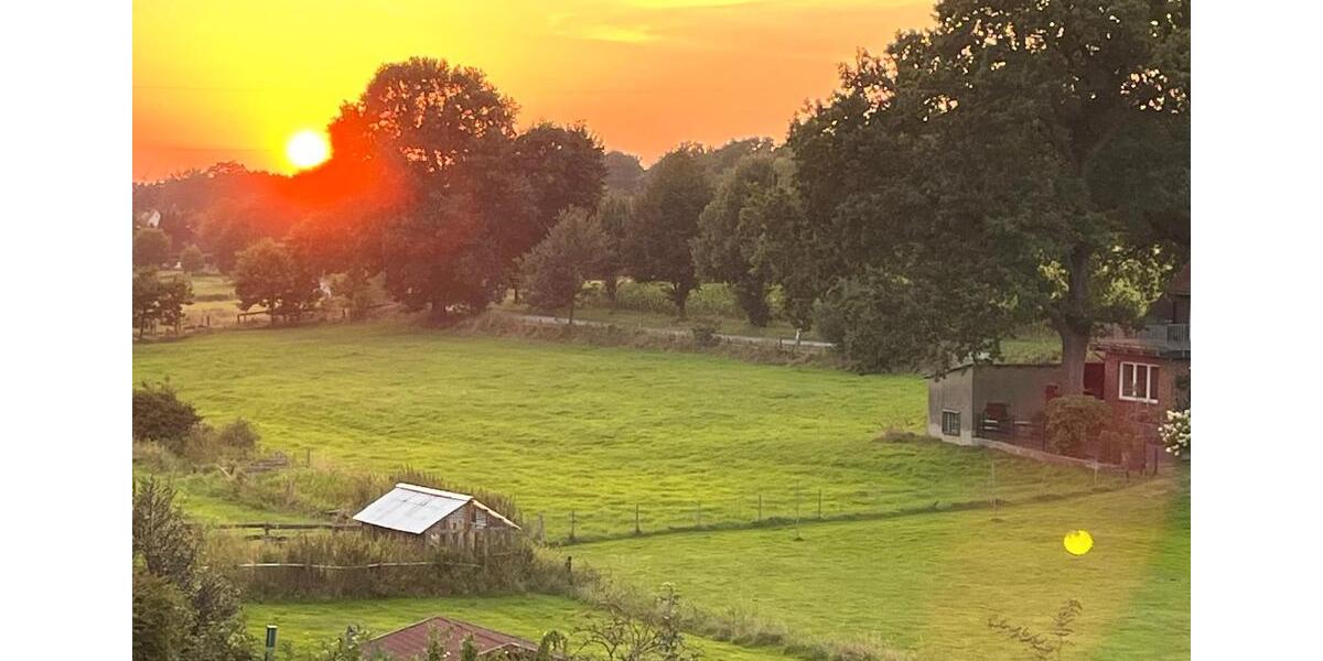 Einfamilienhaus Buchholz in der Nordheide - 3 Zimmer, 143 m&sup2;, 725.000&euro; | Angebot:26271881