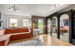 Reihenmittelhaus Hamburg Allermöhe - 5 Zimmer, 134 m&sup2;, 558.000&euro; | Angebot:26556261