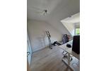 Reihenhaus Buchholz in der Nordheide - 6 Zimmer, 155 m&sup2;, 495.000&euro; | Angebot:26978085