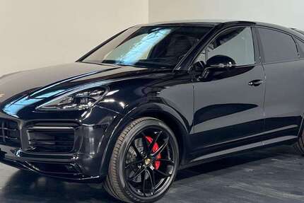 Porsche Cayenne 72.970 km 79.999 € Tornesch 25436