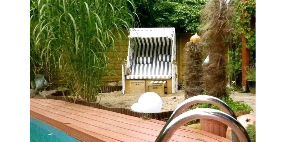 Einfamilienhaus Hamburg Eidelstedt - 899.000&euro; | Angebot:25287684