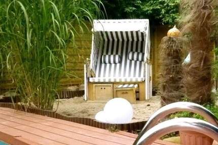 Haus Hamburg Eidelstedt - 899.000&euro; | Angebot:25287684