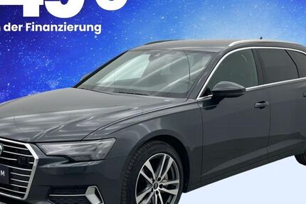 Audi A6 55.876 km 29.445 &euro; Uetersen bei Hamburg 25436