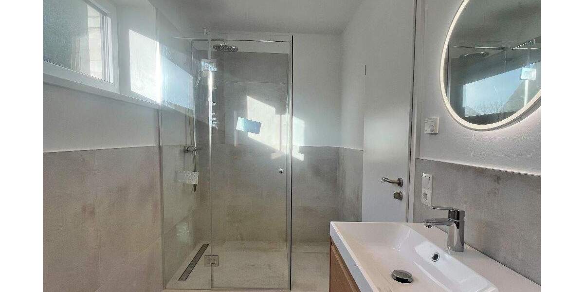 Neubau: Stadthaus in begehrter Lage von Meiendorf! 4 zimmer