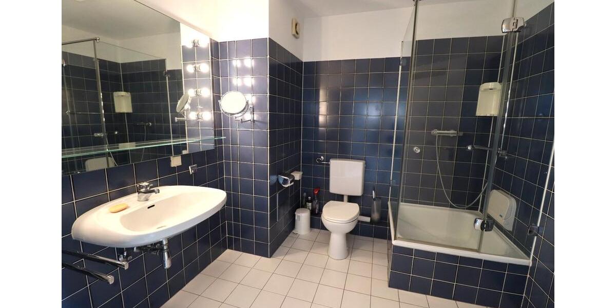 Reihenhaus Norderstedt Garstedt - 5 Zimmer, 105 m&sup2;, 449.000&euro; | Angebot:26355233