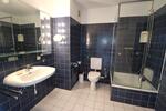 Reihenhaus Norderstedt Garstedt - 5 Zimmer, 105 m&sup2;, 449.000&euro; | Angebot:26355233