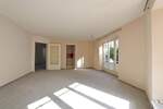 Etagenwohnung Hamburg Volksdorf - 4 Zimmer, 104 m&sup2;, 675.000&euro; | Angebot:25801708