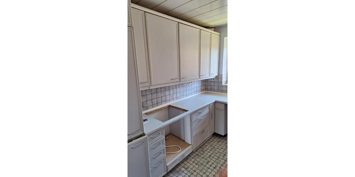 Etagenwohnung Hamburg Barmbek-Nord - 2 Zimmer, 57 m&sup2;, 380.000&euro; | Angebot:26982775