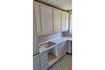 Etagenwohnung Hamburg Barmbek-Nord - 2 Zimmer, 57 m&sup2;, 380.000&euro; | Angebot:26982775