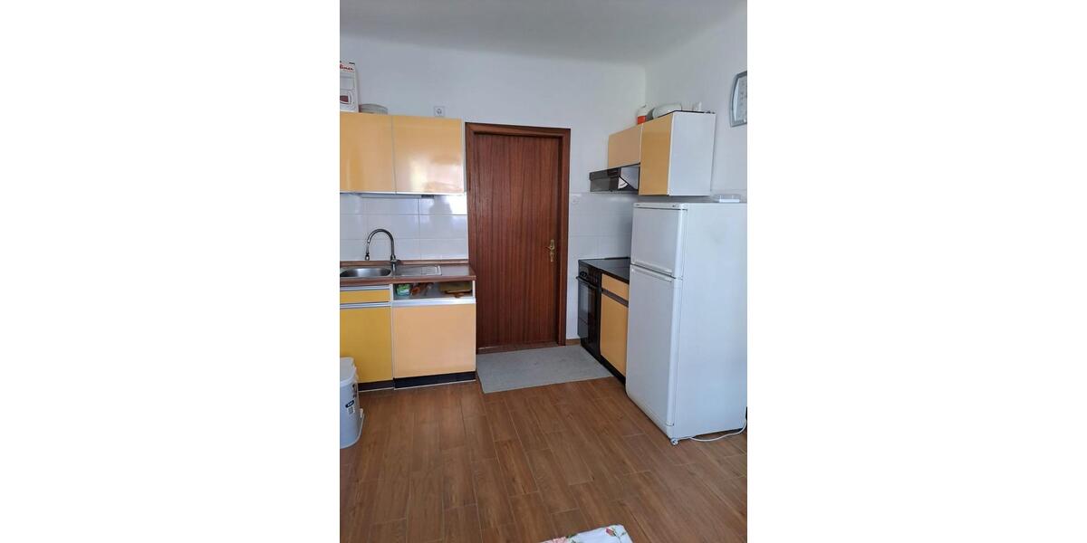 Einfamilienhaus Hamburg Altona - 6 Zimmer, 152 m&sup2;, 699.000&euro; | Angebot:26683553