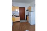 Einfamilienhaus Hamburg Altona - 6 Zimmer, 152 m&sup2;, 699.000&euro; | Angebot:26683553