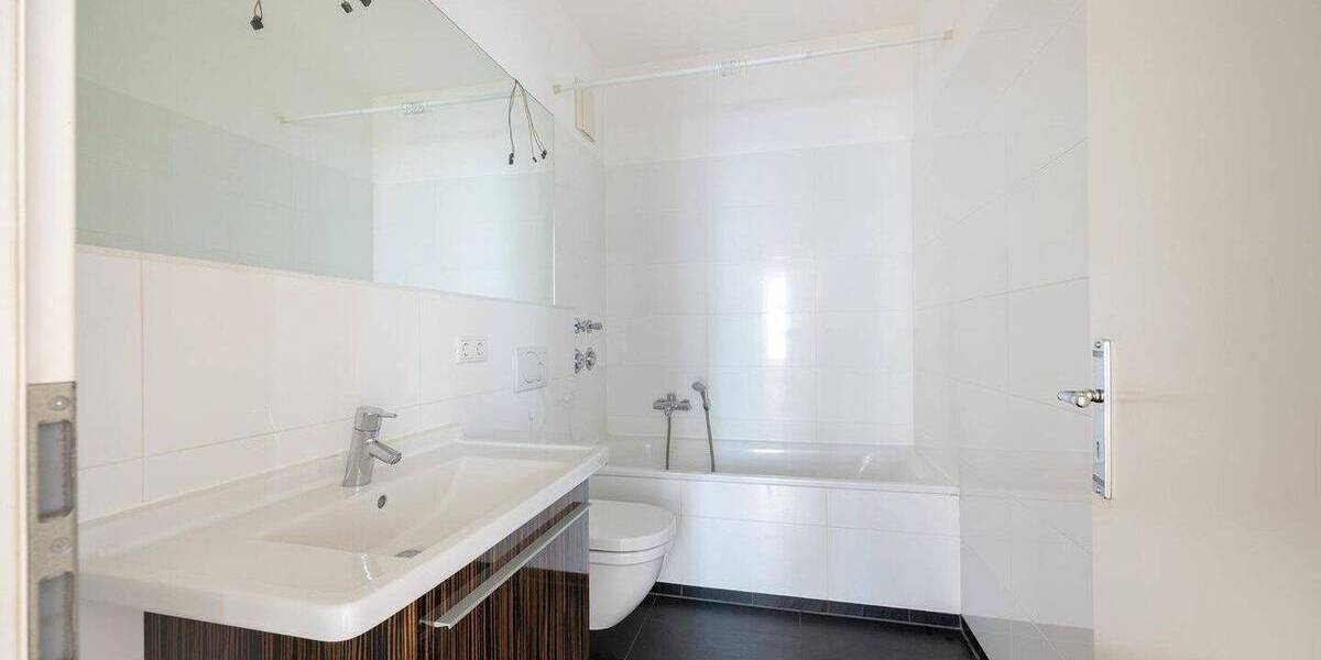 Etagenwohnung Hamburg Altona-Nord - 3 Zimmer, 90 m&sup2;, 795.000&euro; | Angebot:26214891