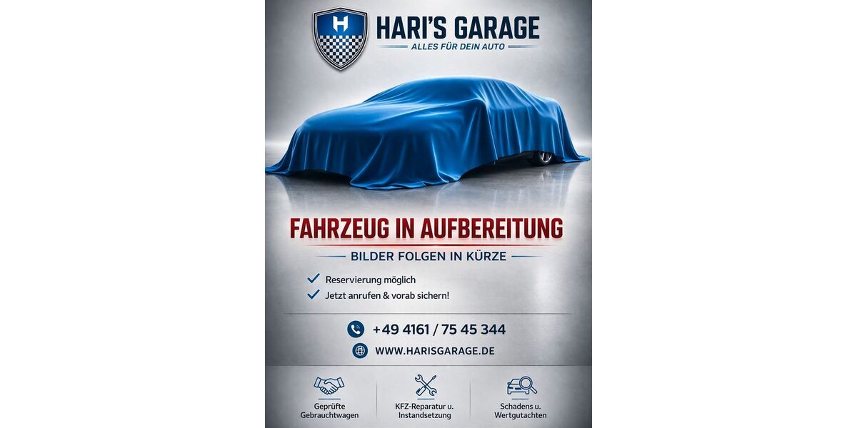 Kia Picanto 94.572 km 2.470 &euro; Buxtehude 21614