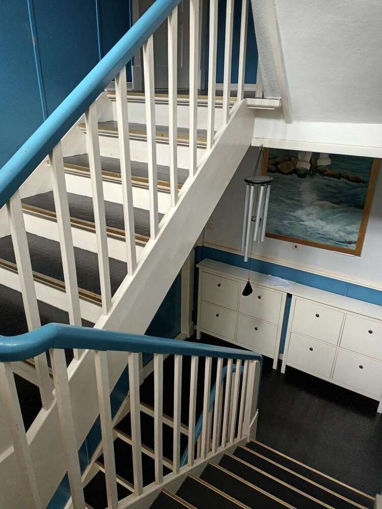 Wohnung zum Mieten in Hamburg 640 € 50 m²