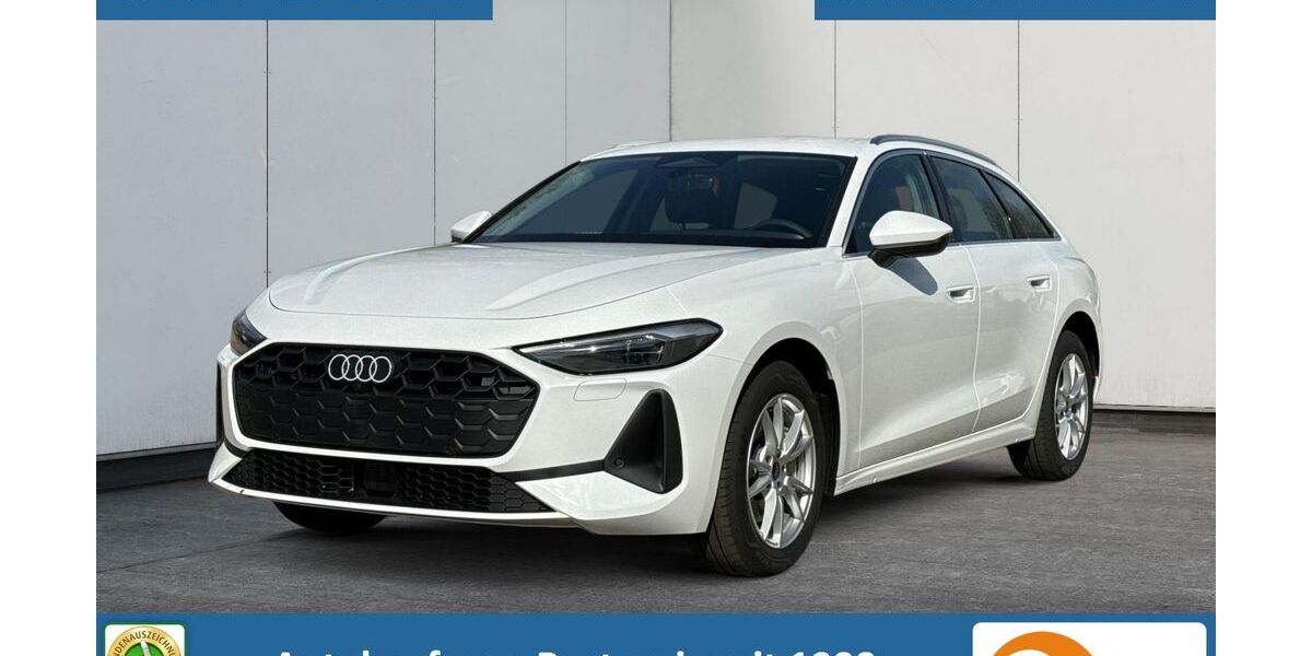 Audi A5 5.280 km 37.880 &euro; Buchholz 21244