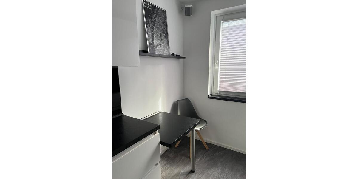 Etagenwohnung Hamburg Wandsbek - 4 Zimmer, 99 m&sup2;, 524.000&euro; | Angebot:27163276