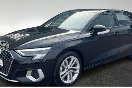 Audi A3 76.941 km 27.950 &euro; Hamburg 22529