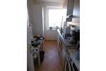 Etagenwohnung Hamburg Farmsen-Berne - 2 Zimmer, 67 m&sup2;, 570&euro; | Angebot:26277083