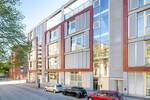 Etagenwohnung Hamburg Altona-Altstadt - 3 Zimmer, 95 m&sup2;, 749.000&euro; | Angebot:26568982