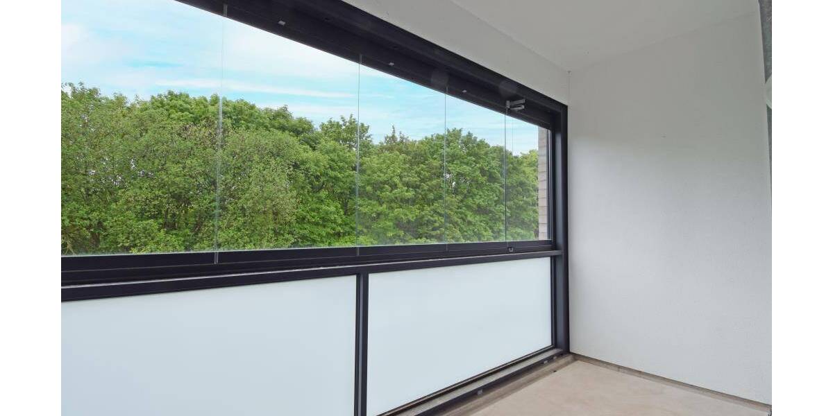 Etagenwohnung Reinbek - 2 Zimmer, 66 m&sup2;, 924&euro; | Angebot:26554892