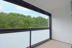 Etagenwohnung Reinbek - 2 Zimmer, 66 m&sup2;, 924&euro; | Angebot:26554892