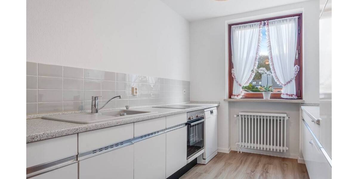 Mehrfamilienhaus, Wohnhaus Seevetal Fleestedt - 6 Zimmer, 200 m&sup2;, 695.000&euro; | Angebot:26358687