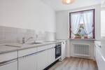 Mehrfamilienhaus, Wohnhaus Seevetal Fleestedt - 6 Zimmer, 200 m&sup2;, 695.000&euro; | Angebot:26358687
