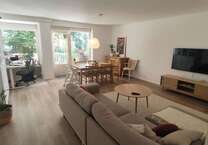 Wohnung zum Mieten in Hamburg 1.540 € 85.9 m²