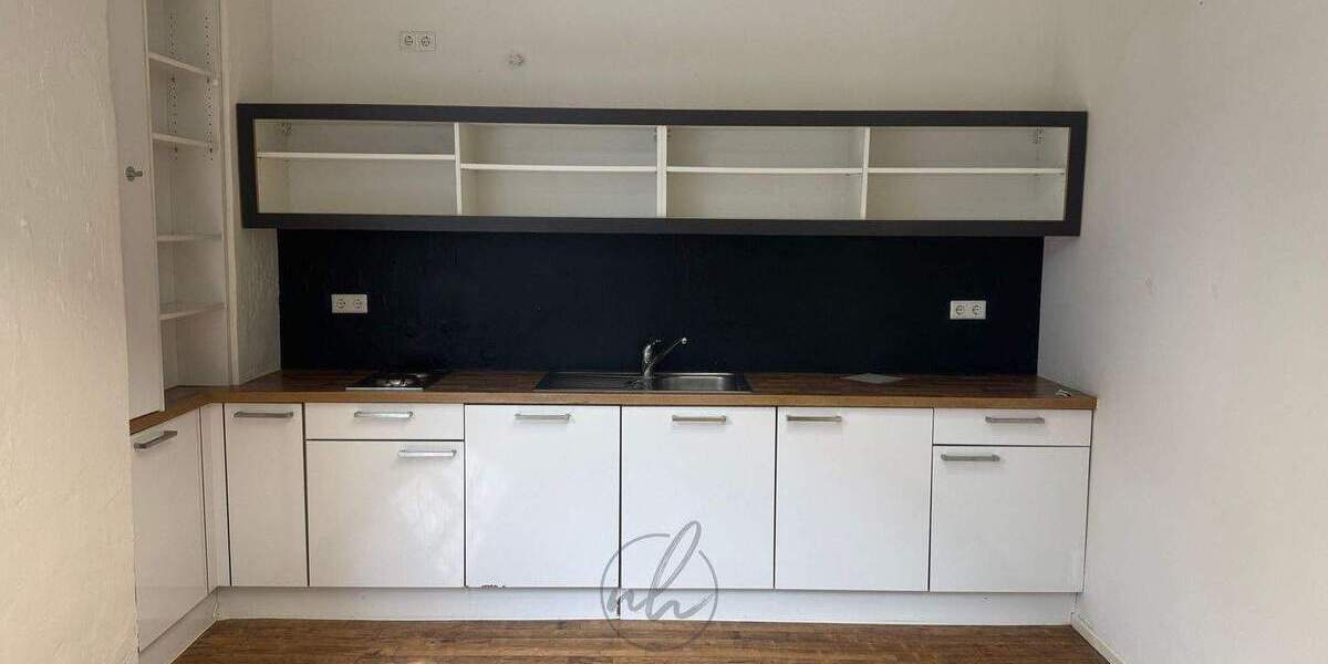 Gewerbeobjekt Hamburg Bahrenfeld - 7 Zimmer, 330 m&sup2;, 6.105&euro; | Angebot:26258609