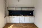 Gewerbeobjekt Hamburg Bahrenfeld - 7 Zimmer, 330 m&sup2;, 6.105&euro; | Angebot:26258609