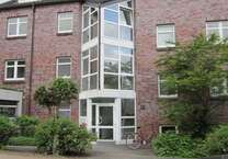 Wohnung zum Mieten in Hamburg 1.170 € 83 m²