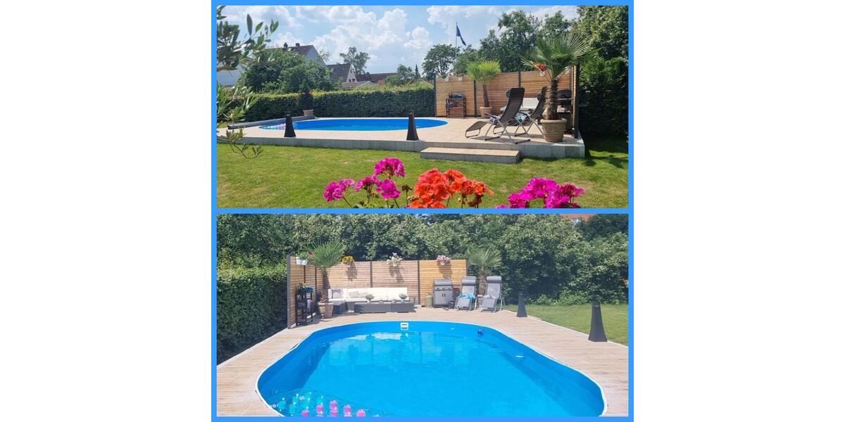 Einfamilienhaus Klein Nordende - 4 Zimmer, 130 m&sup2;, 645.000&euro; | Angebot:26979811