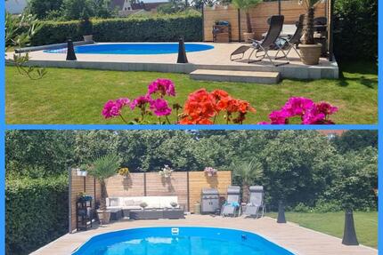 Haus Klein Nordende - 4 Zimmer, 130 m&sup2;, 645.000&euro; | Angebot:26979811