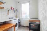 Mehrfamilienhaus, Wohnhaus Hamburg Billstedt - 1 Zimmer, 1.195.000&euro; | Angebot:26359408
